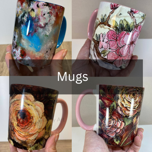 Thumbnail Link to Mug Shop Page