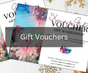 Gift Vouchers